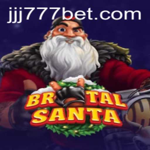 BrutalSanta: Unleashing Holiday Chaos with Game Code jjj777