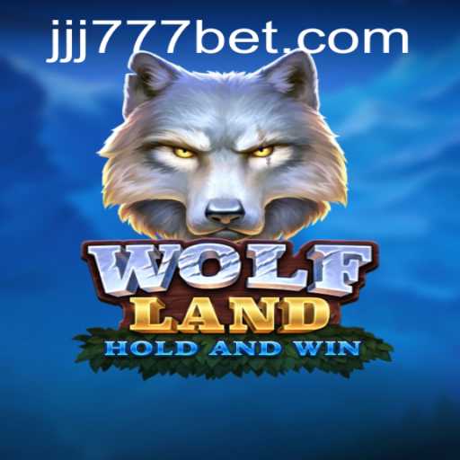 Explore WolfLand: A Thrilling Adventure Game