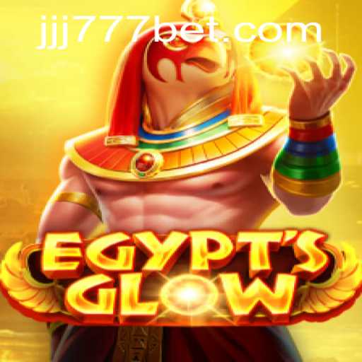 Exploring the Enchanting Realm of EgyptsGlow