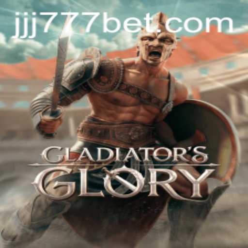 GladiatorsGlory: Rise to Victory in the Arena