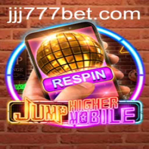JumpHighermobile: The Latest Sensation in Mobile Gaming