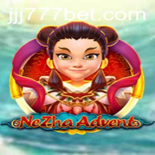 Explore the Dynamic World of NeZhaAdvent: A Thrilling Journey Awaits