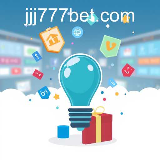 Exploring Effective Promotions: Insights into the Success of Campaigns