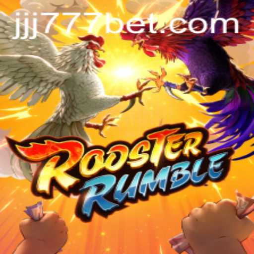 Exploring the Thrills of RoosterRumble