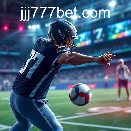 Exploring the World of Virtual Sports: The Rise of jjj777 in Digital Competitions