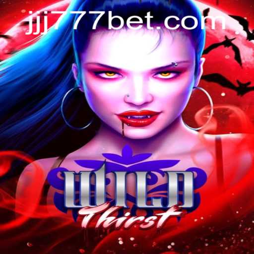 WildThirst Adventure Game Unveiled
